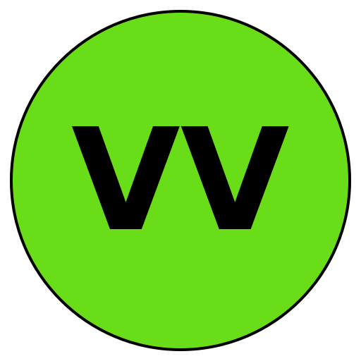 VoyageVision